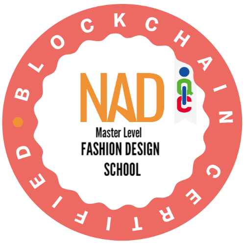 Esame Finale Febbraio - Level Fashion Design School